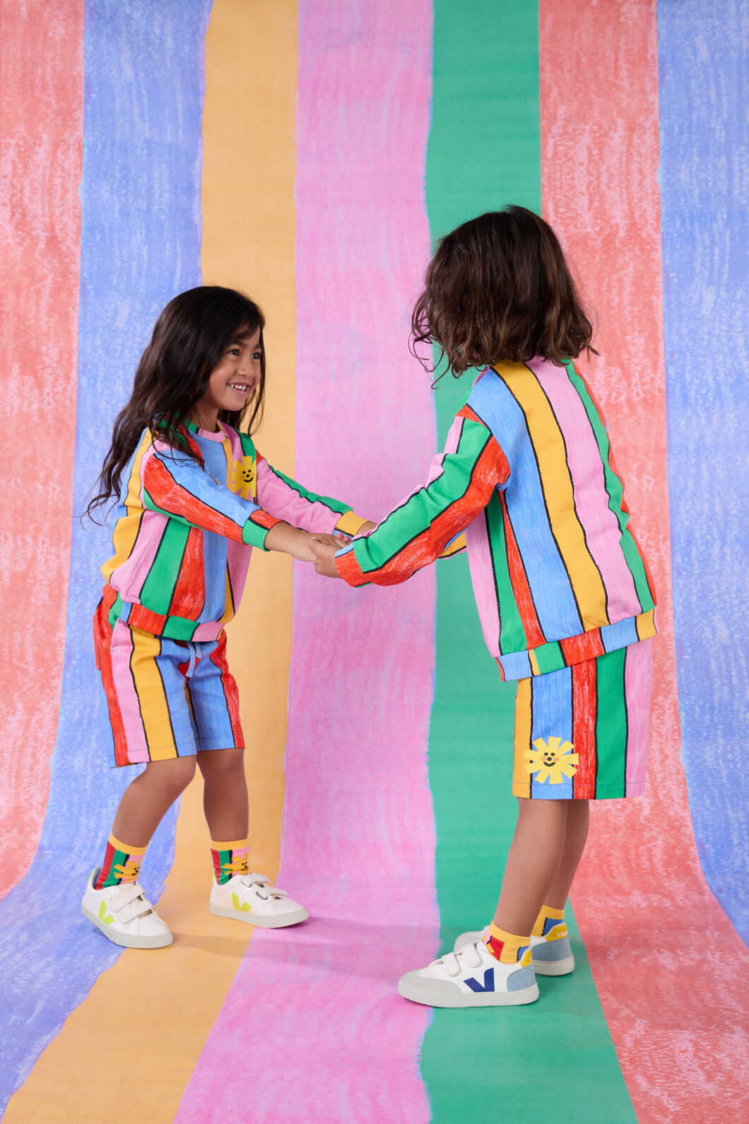stripe