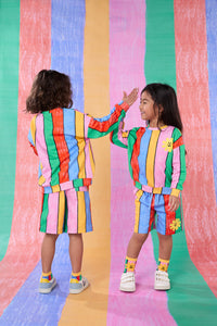 stripe