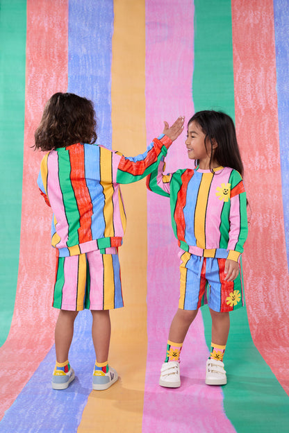 stripe
