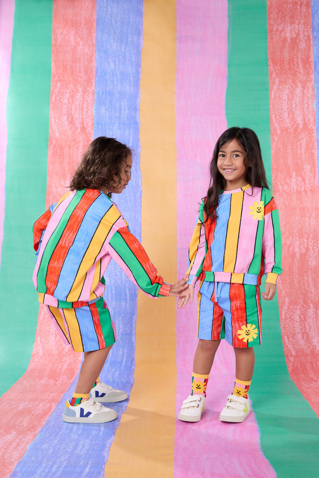 stripe