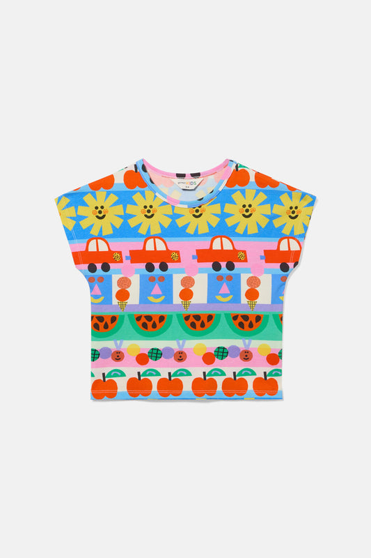 multi