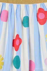 stripe