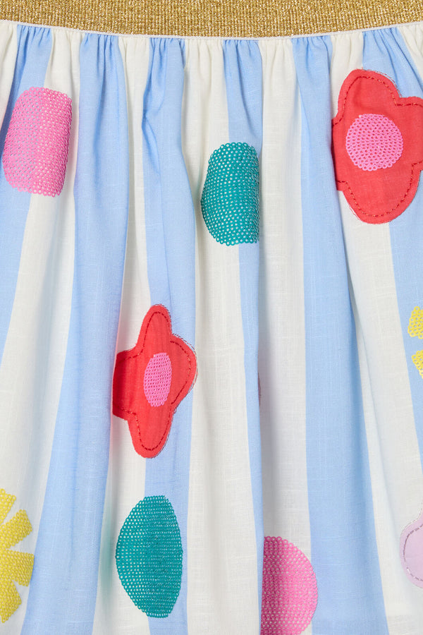 stripe
