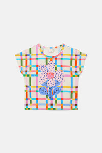 multi