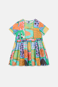 print