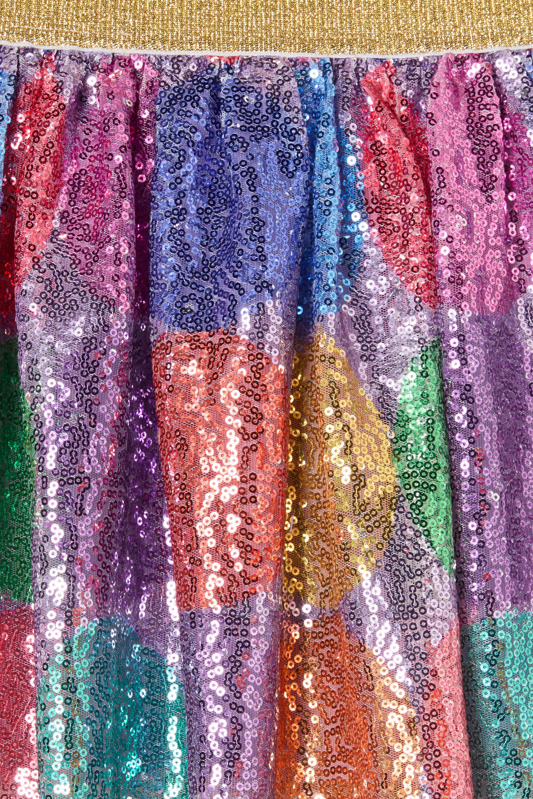 multi