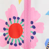 Copacabana Kids Raincoat