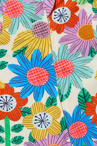 Gorman NZ - Blooming Baby Gift Pack - multi
