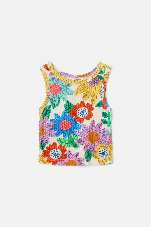 Gorman NZ - Blooming Baby Gift Pack - multi