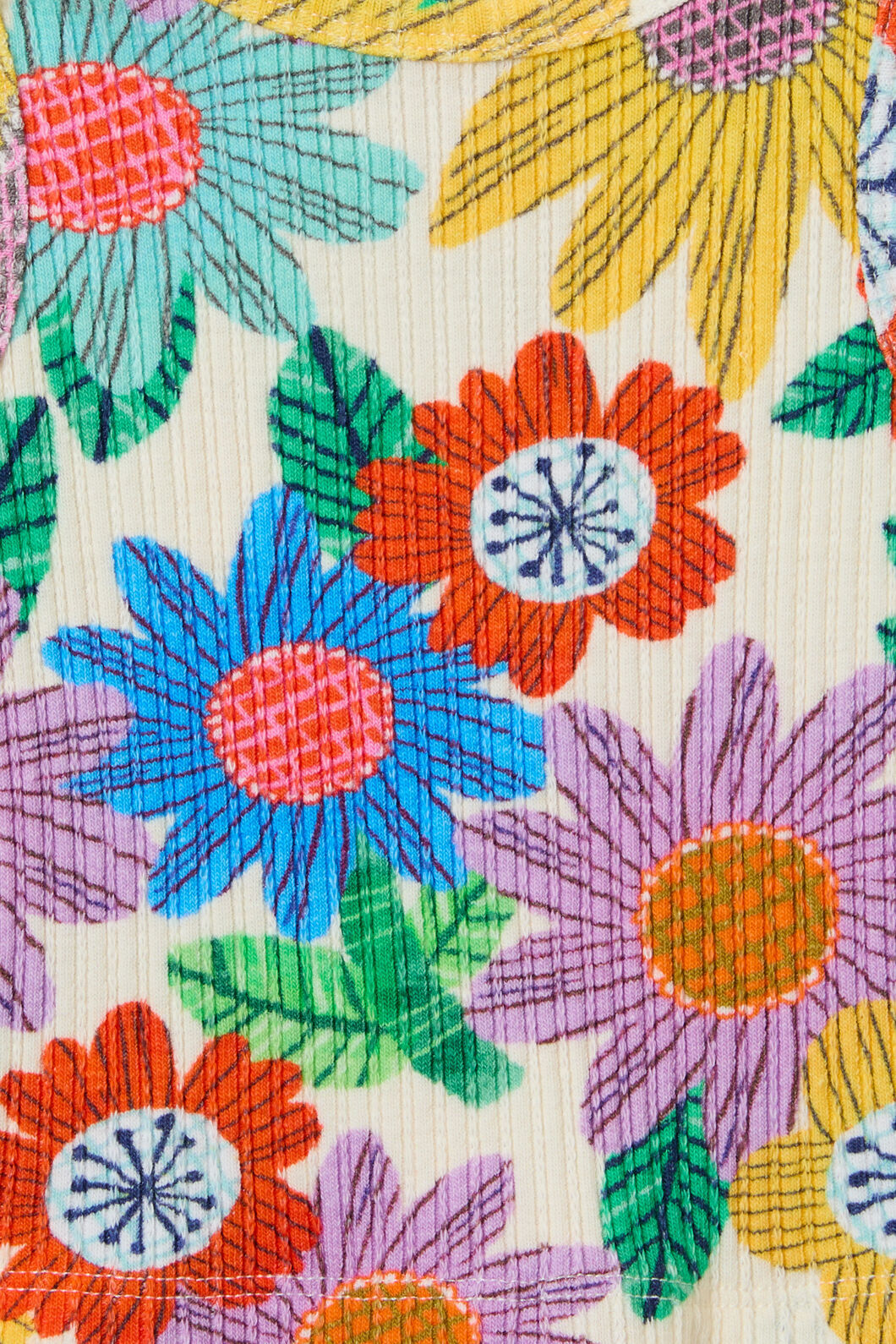 Gorman NZ - Blooming Baby Gift Pack - multi