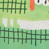 Snappy Kids Sweater