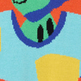 multi