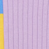 Colour Block Kids Knit Top