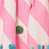 Gallery Sequin Kids Skirt