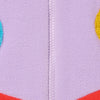 Gallery Kids Polar Fleece Jacket