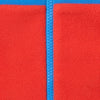 Monsters Kids Polar Fleece Jacket