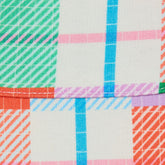 multi