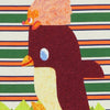 Tiny Totem Baby T-Shirt