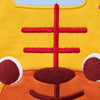 Lil Tiger Kids Sweater
