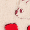 Polar Bear Kids Sweater