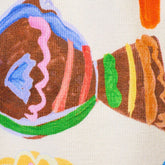 multi