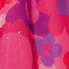 Daisy Kids Party Dress