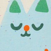multi