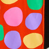 Dotty Pal Kids T-Shirt