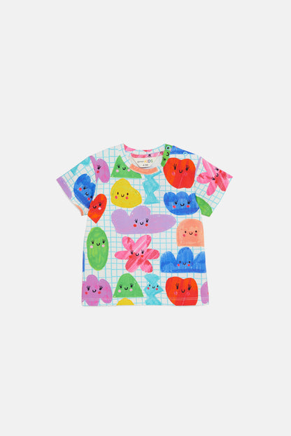 print