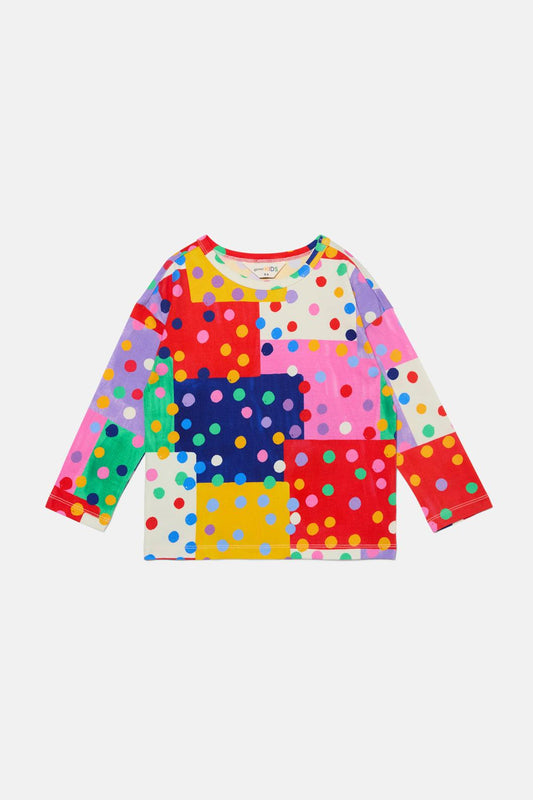 multi
