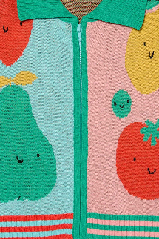 multi