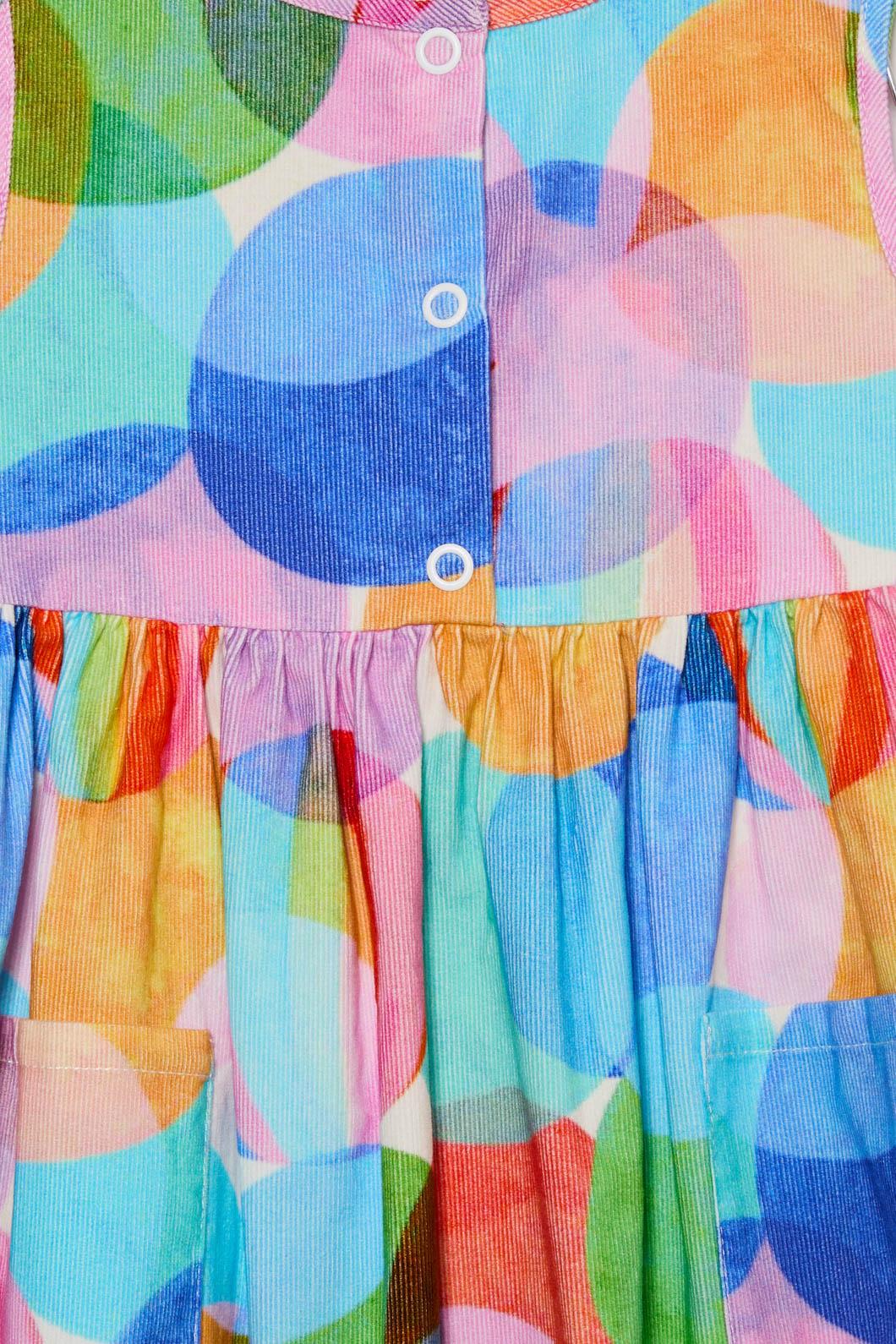 multi
