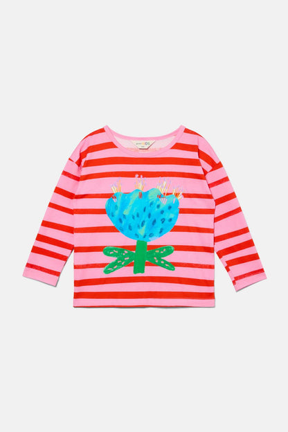 stripe
