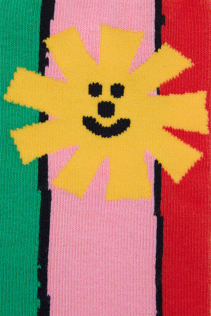 multi