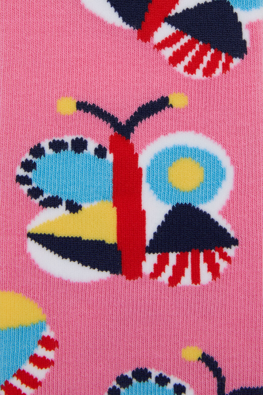 Gorman NZ - Hidden Hills Kids Sock Pack- - multi