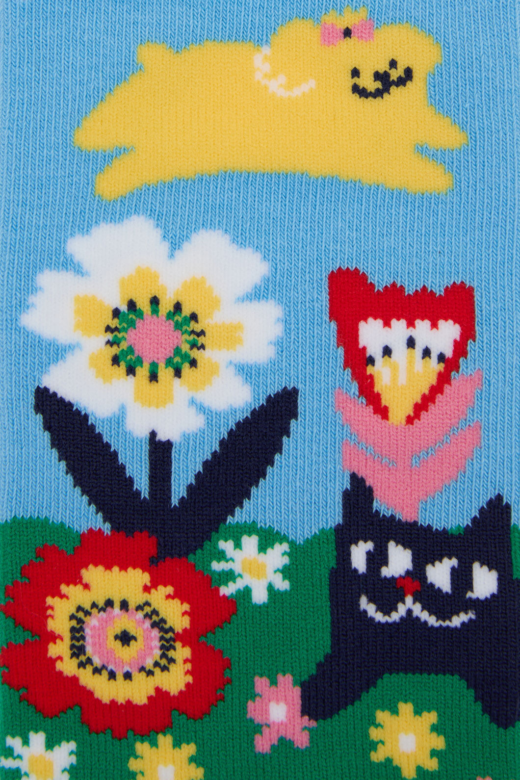 Gorman NZ - Hidden Hills Kids Sock Pack- - multi