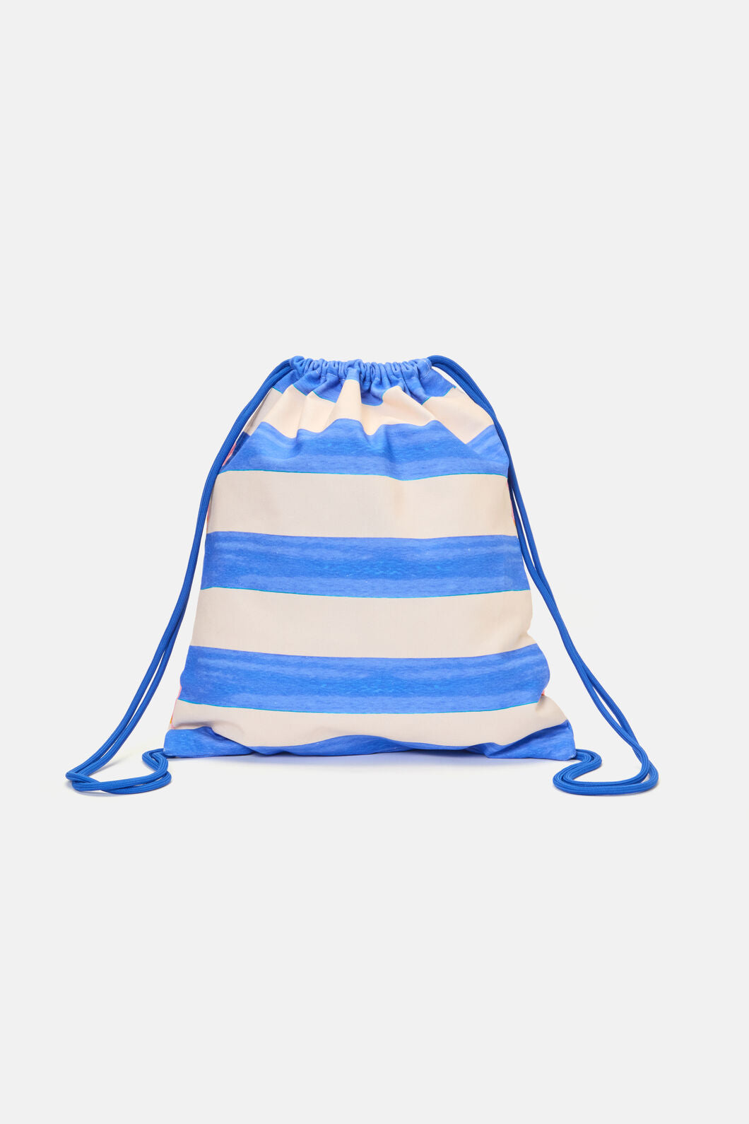 Gorman NZ - Octopus Kids Backpack - multi