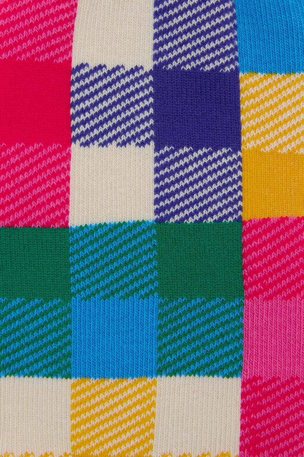 Gorman NZ - Flutter Kids Socks - multi