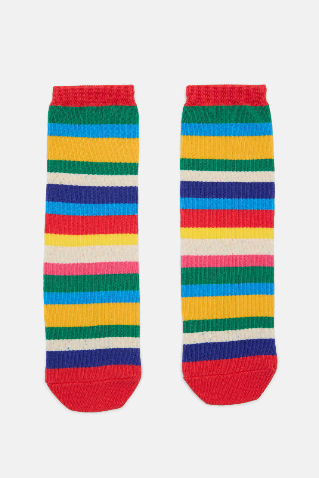 Gorman NZ - Gallery Kids Socks - multi