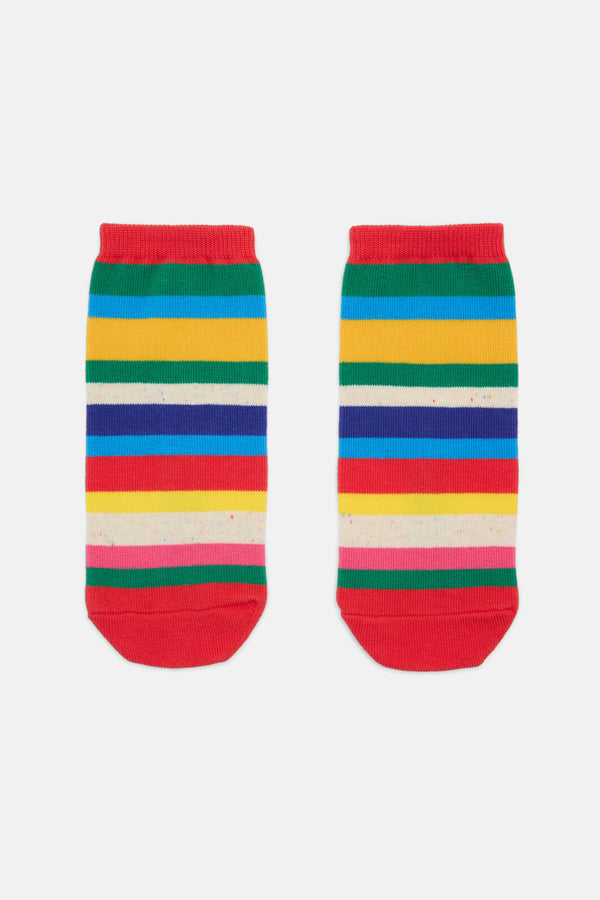 Gorman NZ - Gallery Kids Socks - multi