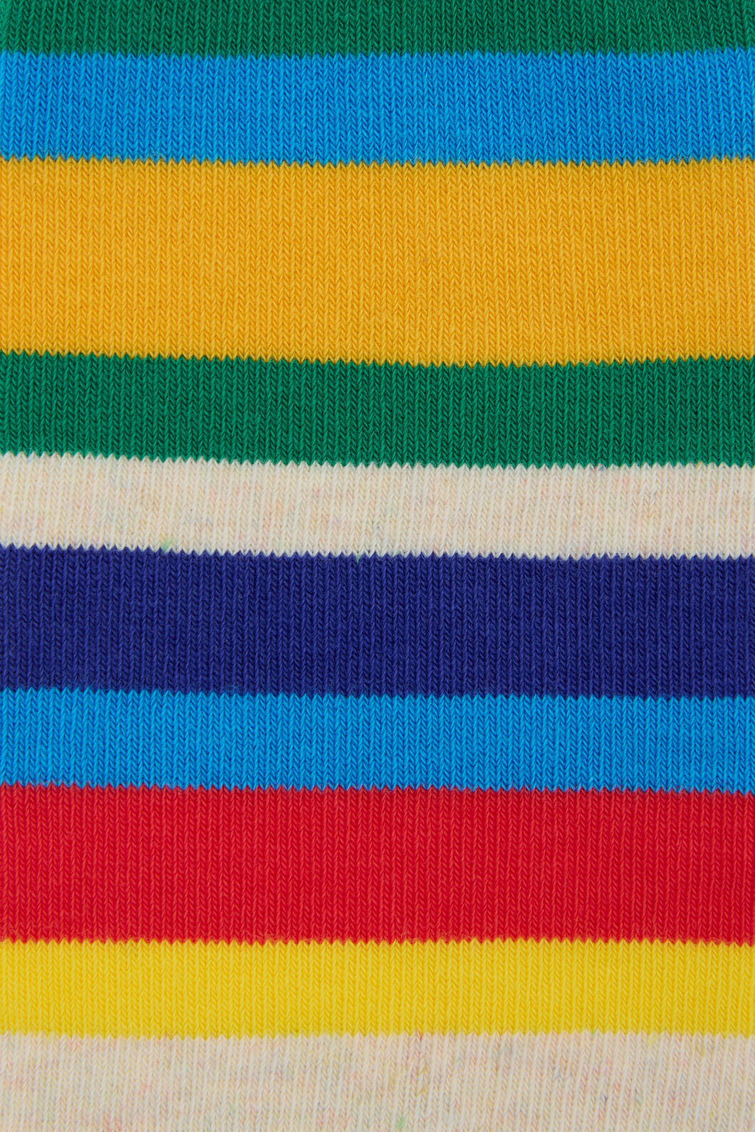 Gorman NZ - Gallery Kids Socks - multi