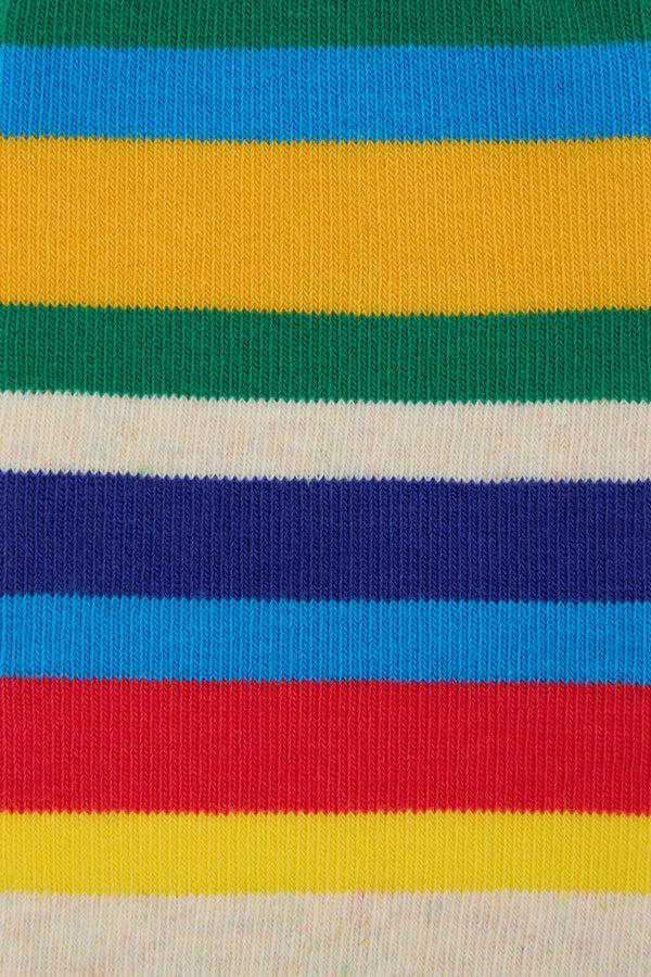 Gorman NZ - Gallery Kids Socks - multi