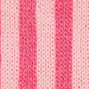 Une Fleur Kids Sock Pack