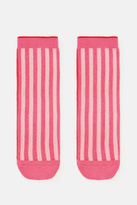 Gorman NZ - Une Fleur Kids Sock Pack - multi