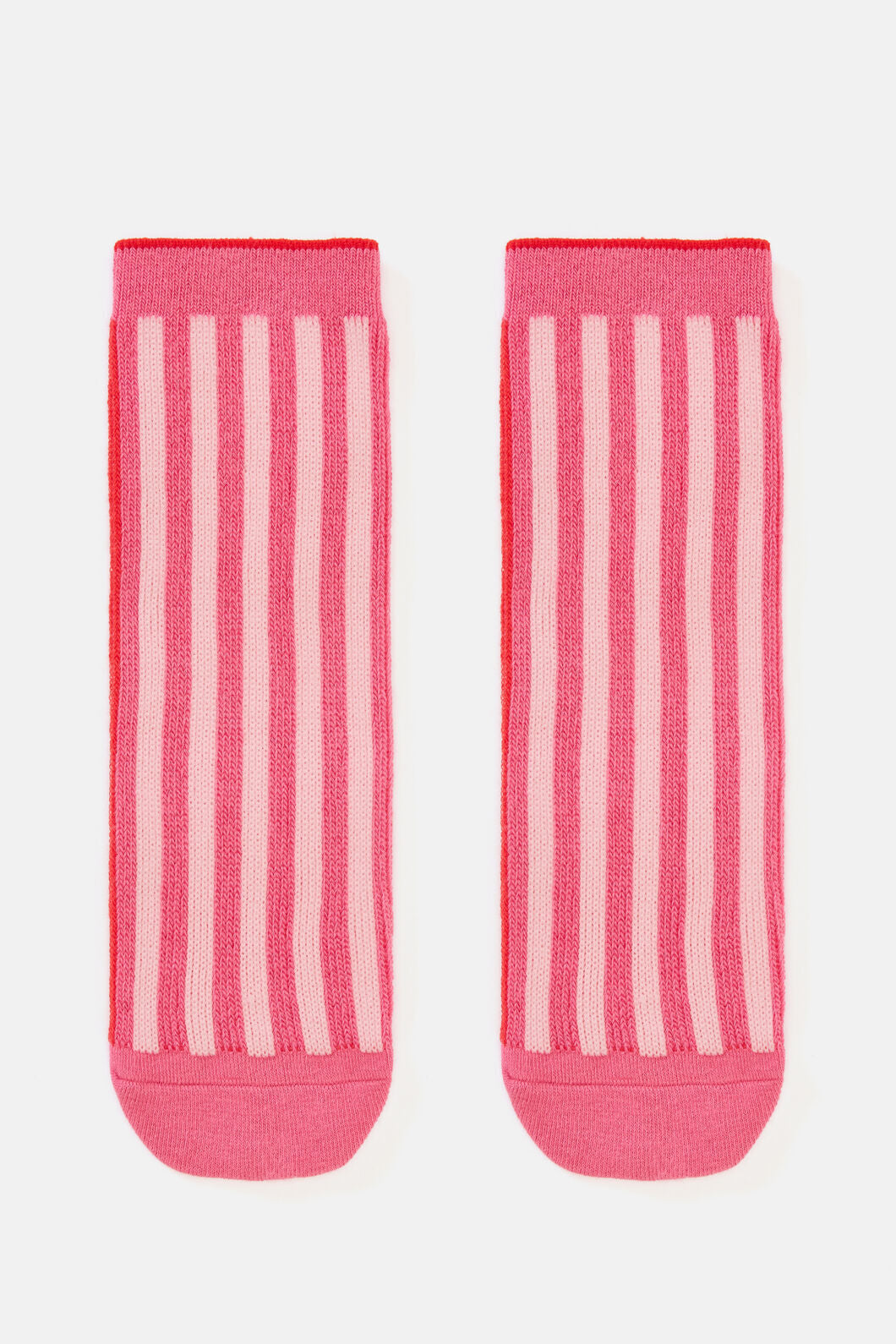 Gorman NZ - Une Fleur Kids Sock Pack - multi