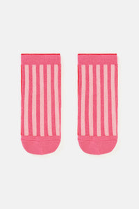 Gorman NZ - Une Fleur Kids Sock Pack - multi