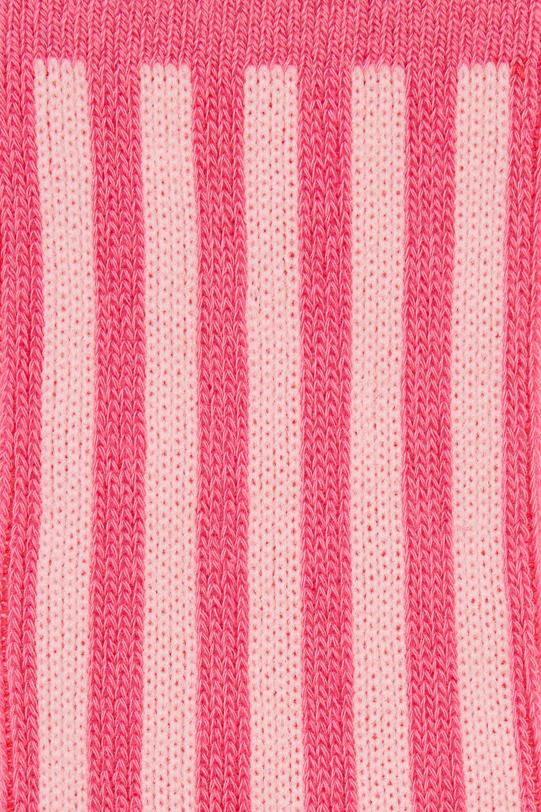 Gorman NZ - Une Fleur Kids Sock Pack - multi