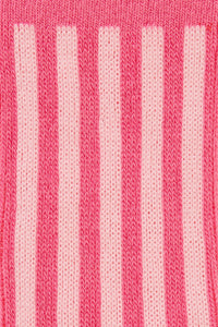 Gorman NZ - Une Fleur Kids Sock Pack - multi