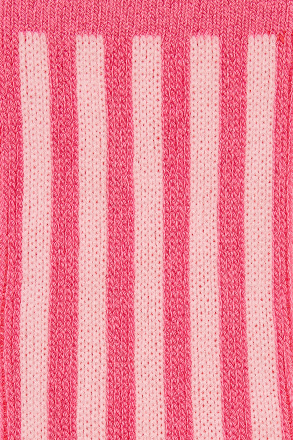 Gorman NZ - Une Fleur Kids Sock Pack - multi
