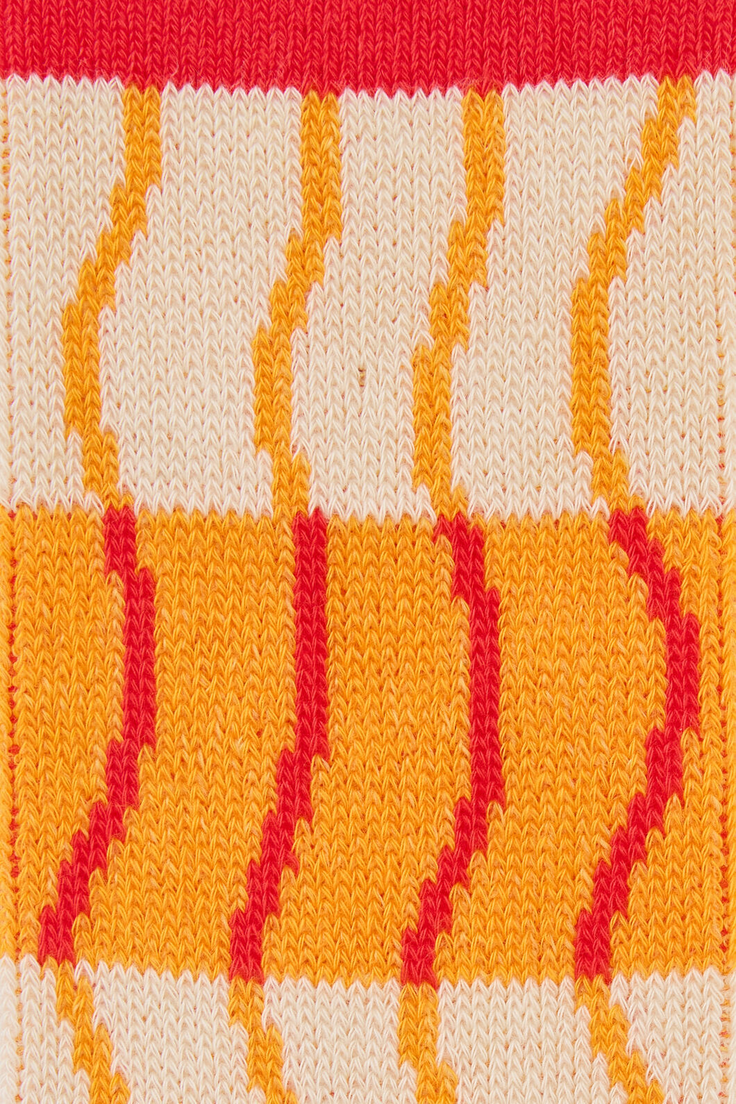 Gorman NZ - Funky Owl Kids Sock Pack - multi